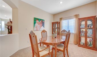 10255 Songsparrow Ct, Las Vegas, NV 89135