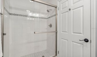 14825 SW 83RD Ter, Archer, FL 32618