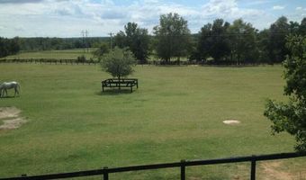 621 Farmfield Rd, Aiken, SC 29805