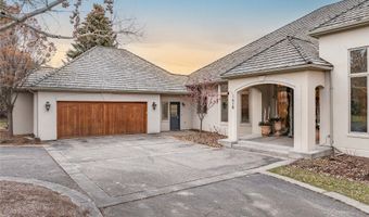 41 Hitching Post Rd B, Bozeman, MT 59715
