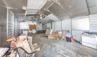 1005 SW 12th St, Atkins, AR 72823