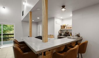 1 Dogwood, Afton, OK 74331