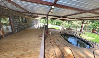 100 CLARK Ct, Anniston, AL 36201