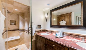 315 E Dean St B35-E3, Aspen, CO 81611
