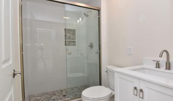 31274 LEE MEADOW Dr, Bethany Beach, DE 19930