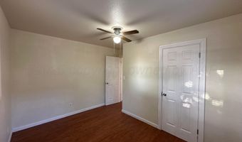 8716 RIVER Rd, Amarillo, TX 79108