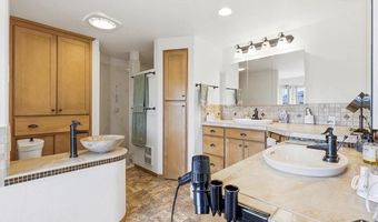 3114 E Highland Extension Rd, Benton City, WA 99320
