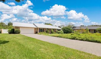 5214 JADE Cir, Belle Isle, FL 32812