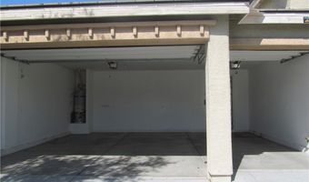 1692 BUTTERFLY RIDGE Ave, Henderson, NV 89014