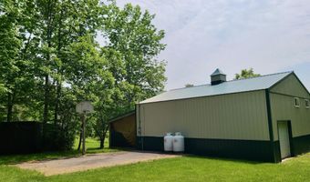 1398 Canada Hollow Rd, Andes, NY 13731