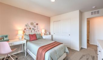 1032 PEACOCK PLUME Ave, Henderson, NV 89011