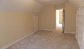 1905 Castleburg Dr, Apex, NC 27523