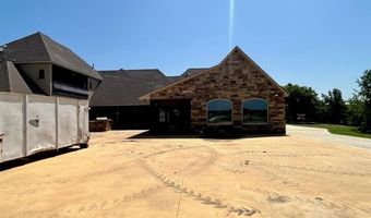 4121 N Commerce St, Ardmore, OK 73401