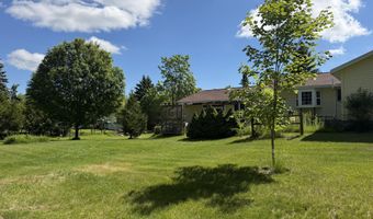 7312 Spruce Rd, Alpena, MI 49707
