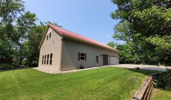 8961 70th St NW, Annandale, MN 55302