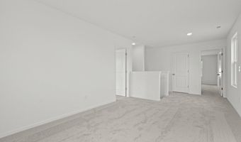 10628 Harlequin, Adkins, TX 78101