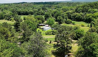 400 Kelley Rd, Tallapoosa, GA 30176