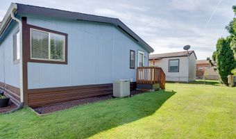 300 SW 7TH Ave 410, Battle Ground, WA 98604