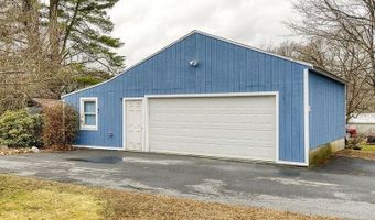 53 Norman Ave, Charlestown, NH 03603