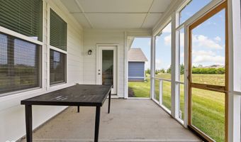 3762 Stable Ln, Bargersville, IN 46106
