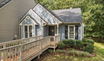 148 Sanair Ct, Apex, NC 27502