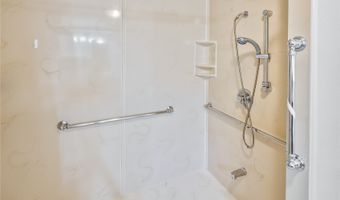 1315 Kupau St, Kailua, HI 96734