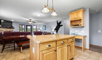 1822-1 Parkland Dr 0701, Arkdale, WI 54613