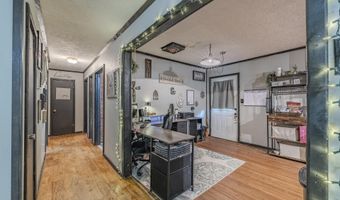 930 OLD UNION Rd, Adamsville, TN 38310