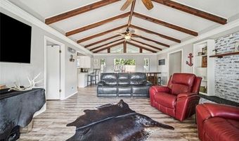 450790 Oak Rd, Afton, OK 74331