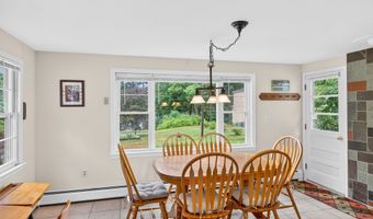 437 Lovely St, Avon, CT 06001
