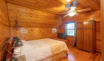 650 Gainer Fry, Batesville, AR 72501