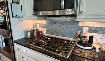 34494 SKYLER Dr, Lewes, DE 19958