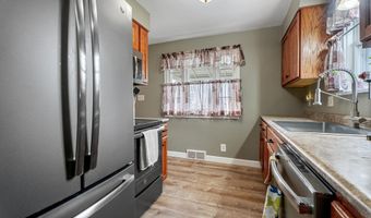202 E Blair St, Alpena, MI 49707