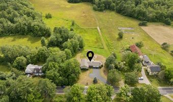 107 Kennebunk Rd, Alfred, ME 04002