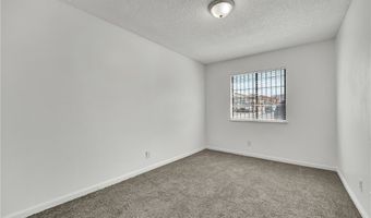2341 Exeter Dr, Las Vegas, NV 89156