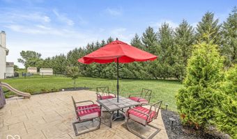 6332 Surrey Ct, Anderson, IN 46013