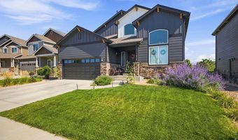 414 Ellie Way, Berthoud, CO 80513