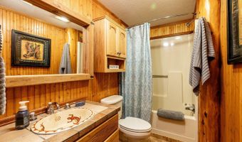 373 WYOMING 193, Banner, WY 82832