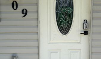 209 E HEATHER Rd E, Bel Air, MD 21014