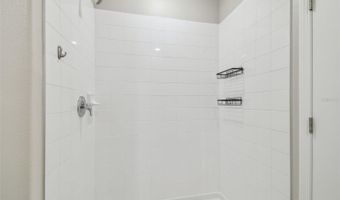 5452 RAINWOOD MEADOWS Dr, Apollo Beach, FL 33572