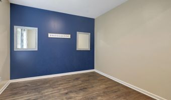 1056 FLYWAY VIEW Ln, Alabaster, AL 35007