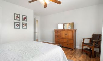 1297 White Ash Dr, Gardnerville, NV 89410