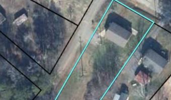 431 Charleston St N, Blacksburg, SC 29702
