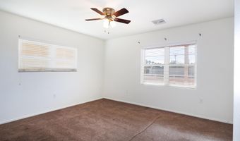 700 E 10TH St, Casa Grande, AZ 85122