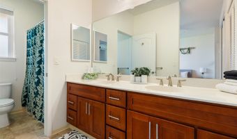 724 Kakala St 1303, Kapolei, HI 96707