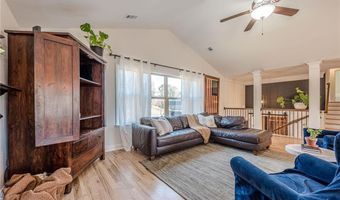 403 Wood Trce, Ball Ground, GA 30107