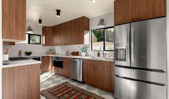 4200 Toland, Los Angeles, CA 90065