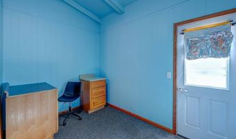 235 Random Rd, Arkansas City, KS 67005