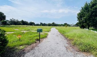 433 AMETHYST Ave, Auburndale, FL 33823
