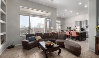 2415 W HAZELHURST Ct, Anthem, AZ 85086